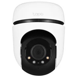 tp-link-tapo-c510w-outdoor-pantilt-security-wi-fi-39690-85210.webp