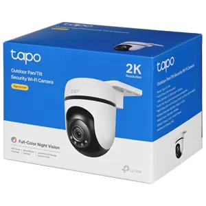 tp-link-tapo-c510w-outdoor-pantilt-security-wi-fi-39906-85210.webp