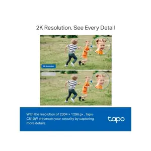 tp-link-tapo-c510w-outdoor-pantilt-security-wi-fi-40213-85210.webp