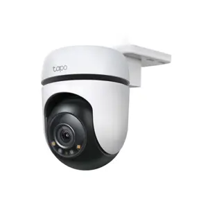 tp-link-tapo-c510w-outdoor-pantilt-security-wi-fi-40457-85210.webp