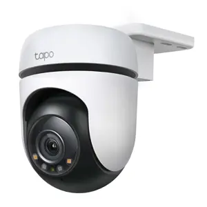 tp-link-tapo-c510w-outdoor-pantilt-security-wi-fi-42021-85210.webp