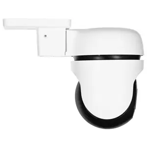 tp-link-tapo-c510w-outdoor-pantilt-security-wi-fi-42634-85210.webp