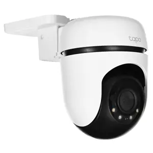 tp-link-tapo-c510w-outdoor-pantilt-security-wi-fi-42820-85210.webp