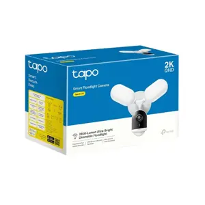 tp-link-tapo-c720-ip-security-camera-outdoor-2560-x-1440-pix-82244-wlononwcrizs9.webp