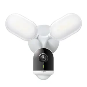 tp-link-tapo-c720-ip-security-camera-outdoor-2560-x-1440-pix-82892-wlononwcrizs9.webp