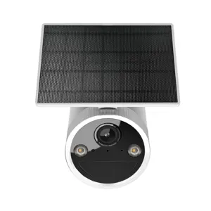 tp-link-tapo-enhanced-ai-solar-security-camera-ultra-38119-wlononwcrpaw6.webp