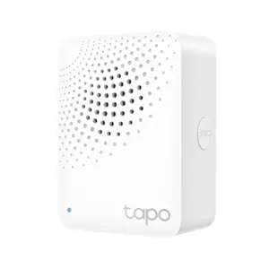 tp-link-tapo-h100-smart-iot-hub-81251-102907.webp