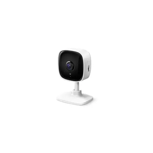 TP-Link Tapo Home Security Wi-Fi Camera