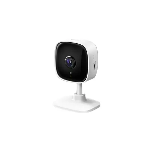 tp-link-tapo-home-security-wi-fi-camera-28110-wlononwcrate6.webp