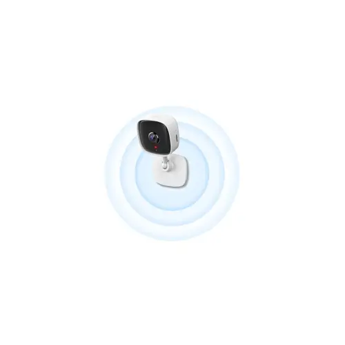 tp-link-tapo-home-security-wi-fi-camera-53681-wlononwcrate6.webp