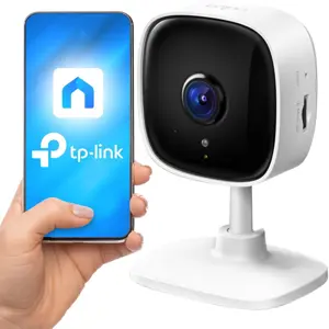 tp-link-tapo-home-security-wi-fi-camera-54446-wlononwcraptd.webp