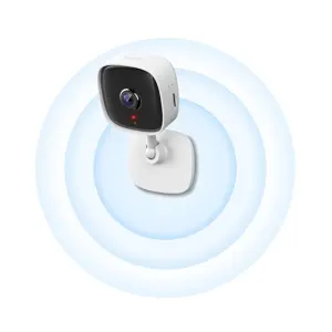 tp-link-tapo-home-security-wi-fi-camera-55506-wlononwcraptd.webp