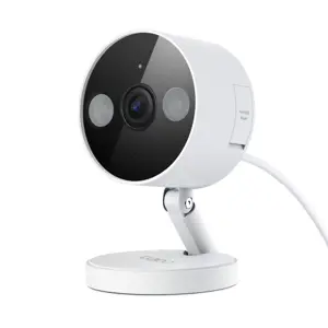 tp-link-tapo-indooroutdoor-wi-fi-home-security-camera-90150-wlononwcrck20.webp