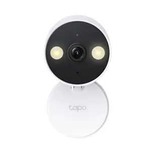 tp-link-tapo-indooroutdoor-wi-fi-home-security-camera-95641-wlononwcrck20.webp