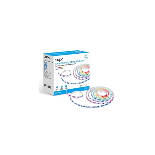 tp-link-tapo-l920-5-smart-wi-fi-led-bar-2100-mcd-variable-co-49008-wlononwcrapy4.webp