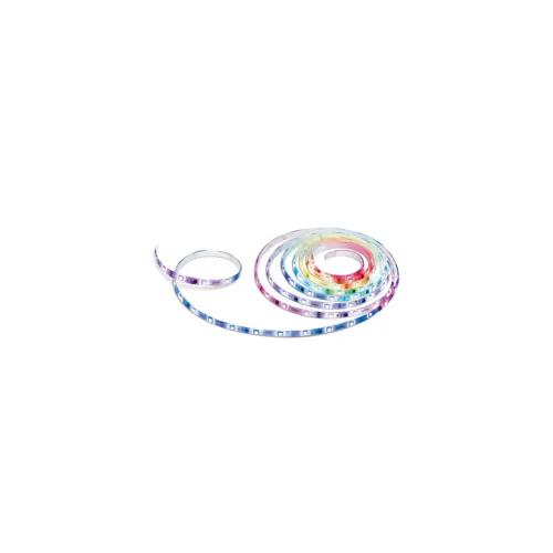 Pametna Wi-Fi LED traka TP-LINK Tapo L920-5 (2100 mcd, promjenjive boje, RGBIC, 5m)