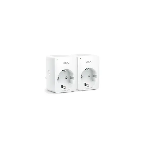 tp-link-tapo-mini-smart-wi-fi-socket-46291-wlononwcrapxp.webp