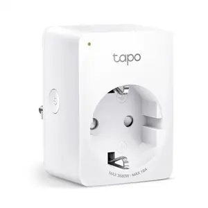 tp-link-tapo-mini-smart-wi-fi-socket-energy-monitoring-51947-wlononwcrizoz.webp