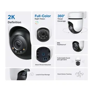 tp-link-tapo-outdoor-pantilt-security-wifi-camera-80708-wlononwcrapta.webp
