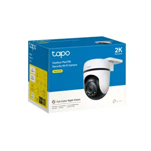 tp-link-tapo-outdoor-pantilt-security-wifi-camera-80968-wlononwcrapta.webp