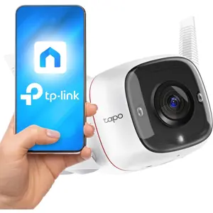 tp-link-tapo-outdoor-security-wi-fi-camera-10102-wlononwcram91.webp