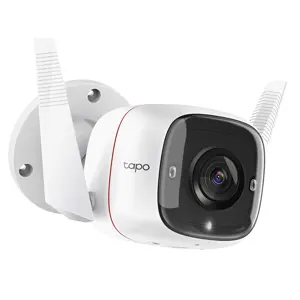 tp-link-tapo-outdoor-security-wi-fi-camera-10316-wlononwcram91.webp