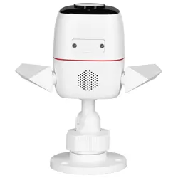 tp-link-tapo-outdoor-security-wi-fi-camera-33821-wlononwcrcg51.webp