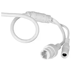 tp-link-tapo-outdoor-security-wi-fi-camera-34007-wlononwcrcg51.webp