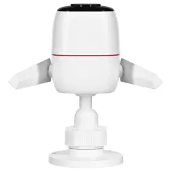 tp-link-tapo-outdoor-security-wi-fi-camera-35205-wlononwcrcg51.webp