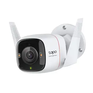 tp-link-tapo-outdoor-security-wi-fi-camera-39190-wlononwcrcg51.webp