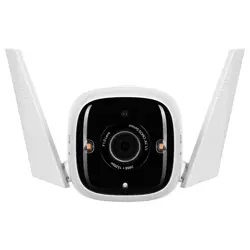 tp-link-tapo-outdoor-security-wi-fi-camera-85503-wlononwcrcg51.webp