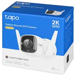 tp-link-tapo-outdoor-security-wi-fi-camera-86004-wlononwcrcg51.webp