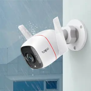 tp-link-tapo-outdoor-security-wi-fi-camera-8652-wlononwcram91.webp