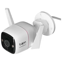 tp-link-tapo-outdoor-security-wi-fi-camera-95835-wlononwcrcg51.webp