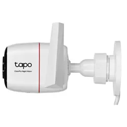 tp-link-tapo-outdoor-security-wi-fi-camera-96097-wlononwcrcg51.webp