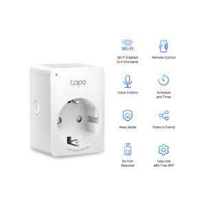tp-link-tapo-p100-mini-smart-wi-fi-socket-2pack-44035-e0012887.webp