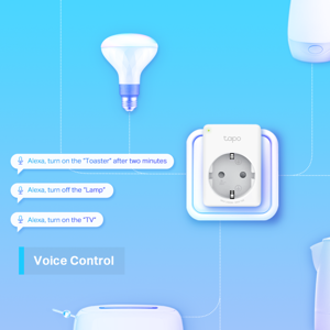 tp-link-tapo-p100-mini-smart-wi-fi-socket-41749-e0012886.webp