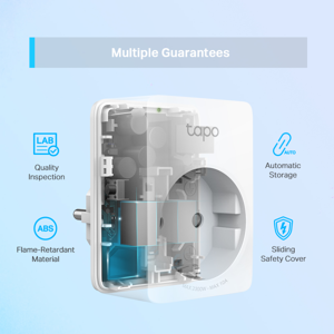 tp-link-tapo-p100-mini-smart-wi-fi-socket-46526-e0012886.webp