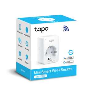 tp-link-tapo-p100-mini-smart-wi-fi-socket-47458-e0012886.webp