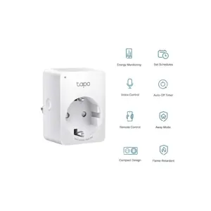 tp-link-tapo-p110-mini-smart-wi-fi-socket-4-pack-53654-e0012889.webp