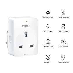 tp-link-tapo-p110m-mini-smart-wi-fi-plug-100-240v-80211bgn-w-94406-tapop110m_719666.jpg