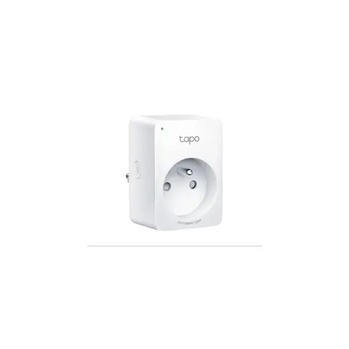 Pametna utičnica TP-LINK Tapo P110M