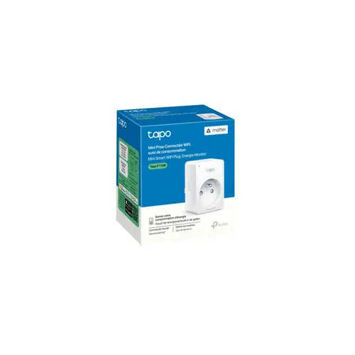 tp-link-tapo-p110m-smart-socket-1697-indtplurw0008.webp