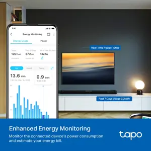 tp-link-tapo-p110m-smart-wi-fi-monitrormatter-49891-tpl-tapo-p110m.webp