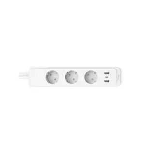TP-LINK Tapo P300 Smart Wi-Fi sockets + USB Output