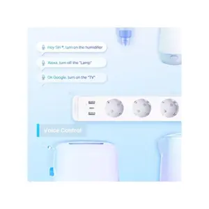 tp-link-tapo-p300-smart-wi-fi-sockets-usb-output-63199-e0012683.webp