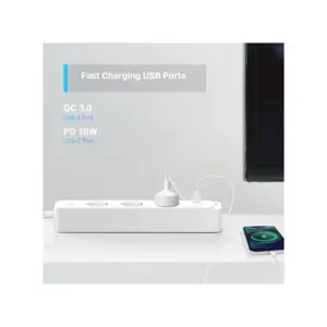 tp-link-tapo-p300-smart-wi-fi-sockets-usb-output-63810-e0012683.webp