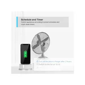 tp-link-tapo-p300-smart-wi-fi-sockets-usb-output-63966-e0012683.webp