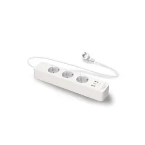 tp-link-tapo-p300-smart-wi-fi-sockets-usb-output-64490-e0012683.webp