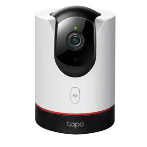 tp-link-tapo-pantilt-ai-home-security-wi-fi-camera-63202-wlononwcrapth.webp